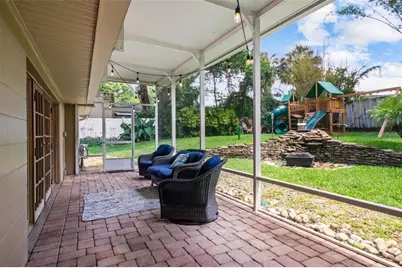 2014 8th Terrace SE, Winter Haven, FL 33880 - Photo 19