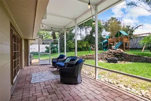 2014 8th Terrace SE, Winter Haven, FL 33880 - Photo 19