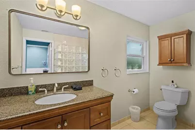 2014 8th Terrace SE, Winter Haven, FL 33880 - Photo 13