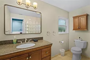 2014 8th Terrace SE, Winter Haven, FL 33880 - Photo 13