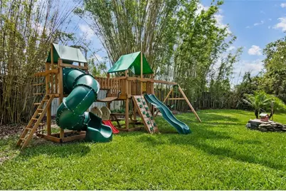 2014 8th Terrace SE, Winter Haven, FL 33880 - Photo 21