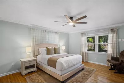 2014 8th Terrace SE, Winter Haven, FL 33880 - Photo 11