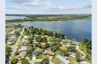 2014 8th Terrace SE, Winter Haven, FL 33880 - Photo 23