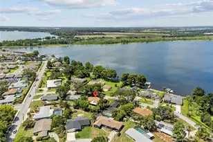 2014 8th Terrace SE, Winter Haven, FL 33880 - Photo 23