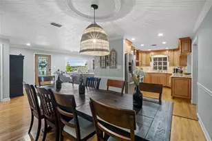 2014 8th Terrace SE, Winter Haven, FL 33880 - Photo 3