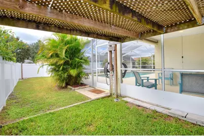 7416 Jessamine Drive, Lakeland, FL 33810 - Photo 39