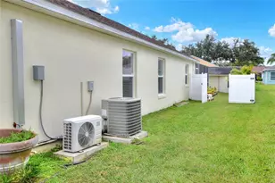 7416 Jessamine Dr, Lakeland, FL 33810 - Photo 45