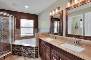 7416 Jessamine Dr, Lakeland, FL 33810 - Photo 9