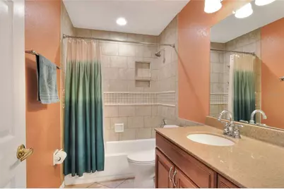 7416 Jessamine Drive, Lakeland, FL 33810 - Photo 23