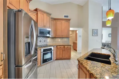 7416 Jessamine Drive, Lakeland, FL 33810 - Photo 7