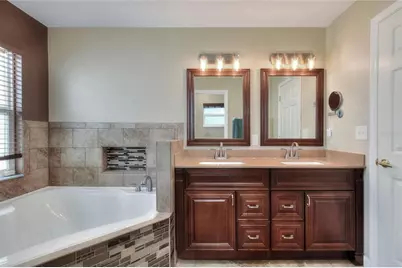 7416 Jessamine Drive, Lakeland, FL 33810 - Photo 21