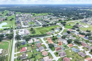 7416 Jessamine Dr, Lakeland, FL 33810 - Photo 47