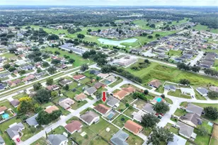 7416 Jessamine Dr, Lakeland, FL 33810 - Photo 49