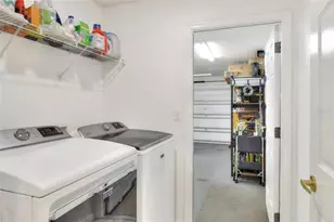 7416 Jessamine Dr, Lakeland, FL 33810 - Photo 27