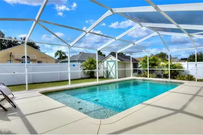 7416 Jessamine Drive, Lakeland, FL 33810 - Photo 33