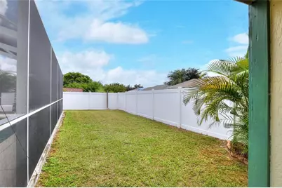 7416 Jessamine Drive, Lakeland, FL 33810 - Photo 41