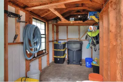 7416 Jessamine Drive, Lakeland, FL 33810 - Photo 43