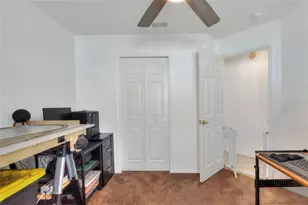 7416 Jessamine Dr, Lakeland, FL 33810 - Photo 25