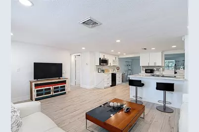 4462 Rudder Way, New Port Richey, FL 34652 - Photo 5