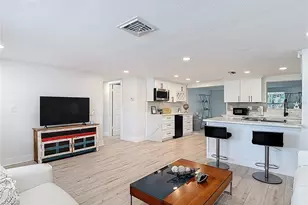 4462 Rudder Way, New Port Richey, FL 34652 - Photo 5