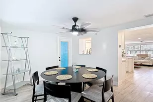 4462 Rudder Way, New Port Richey, FL 34652 - Photo 15