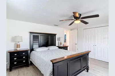 4462 Rudder Way, New Port Richey, FL 34652 - Photo 23