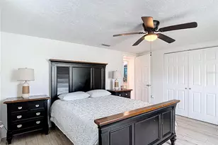 4462 Rudder Way, New Port Richey, FL 34652 - Photo 23