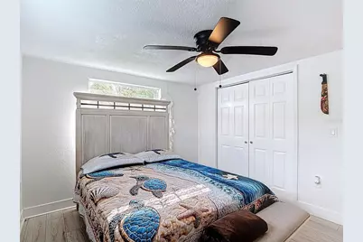 4462 Rudder Way, New Port Richey, FL 34652 - Photo 17