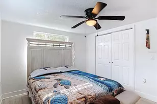 4462 Rudder Way, New Port Richey, FL 34652 - Photo 17