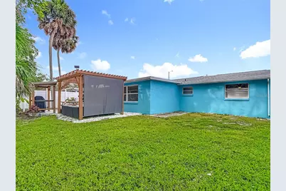 4462 Rudder Way, New Port Richey, FL 34652 - Photo 41