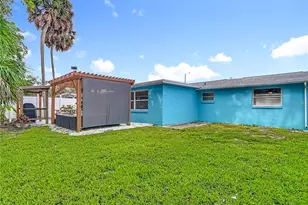 4462 Rudder Way, New Port Richey, FL 34652 - Photo 41