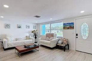 4462 Rudder Way, New Port Richey, FL 34652 - Photo 3