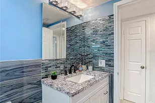 4462 Rudder Way, New Port Richey, FL 34652 - Photo 27