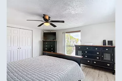 4462 Rudder Way, New Port Richey, FL 34652 - Photo 25