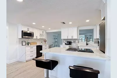 4462 Rudder Way, New Port Richey, FL 34652 - Photo 7