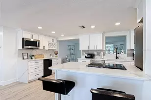 4462 Rudder Way, New Port Richey, FL 34652 - Photo 7