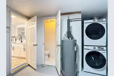 4462 Rudder Way, New Port Richey, FL 34652 - Photo 29