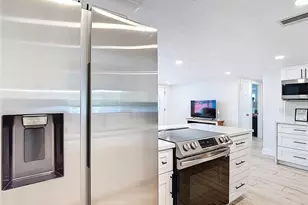 4462 Rudder Way, New Port Richey, FL 34652 - Photo 9