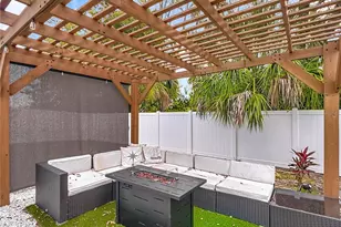 4462 Rudder Way, New Port Richey, FL 34652 - Photo 39