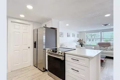 4462 Rudder Way, New Port Richey, FL 34652 - Photo 11