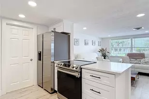 4462 Rudder Way, New Port Richey, FL 34652 - Photo 11