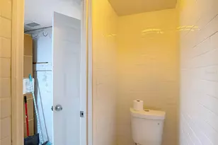 4462 Rudder Way, New Port Richey, FL 34652 - Photo 31