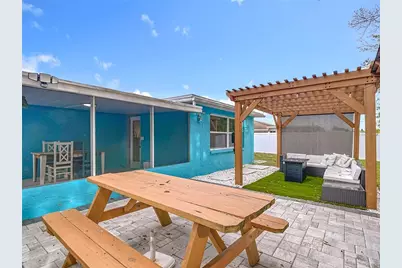 4462 Rudder Way, New Port Richey, FL 34652 - Photo 35