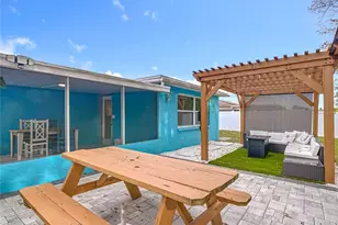 4462 Rudder Way, New Port Richey, FL 34652 - Photo 35