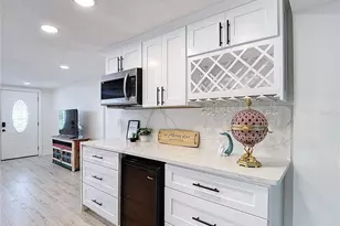 4462 Rudder Way, New Port Richey, FL 34652 - Photo 13