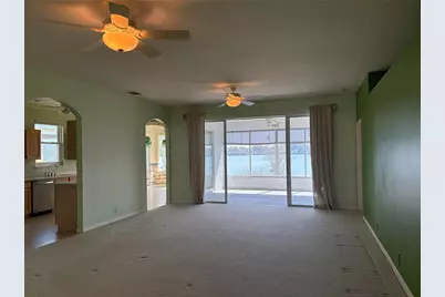 4220 Windchime Lane, Lakeland, FL 33811 - Photo 17