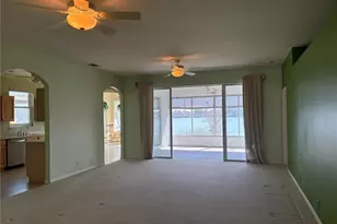 4220 Windchime Ln, Lakeland, FL 33811 - Photo 17