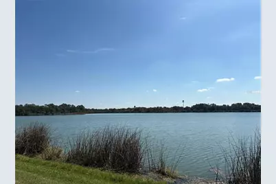 4220 Windchime Lane, Lakeland, FL 33811 - Photo 3