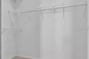 4220 Windchime Ln, Lakeland, FL 33811 - Photo 35