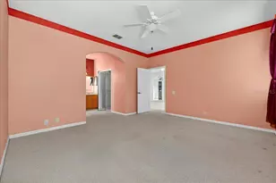 4220 Windchime Ln, Lakeland, FL 33811 - Photo 31